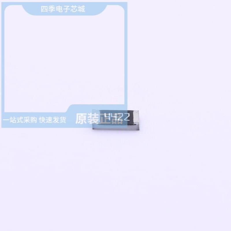 RC1206DR-07332RL RC1206FR-0744K2L-S RC1206JR-7W33RL