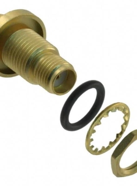 1054874-1 1055047-1 1054988-1