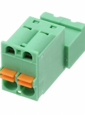 1873375 1873359 1873388