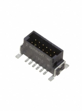 XH5E-1215-2N XH5E-2615-1N XH5E-5015-2N