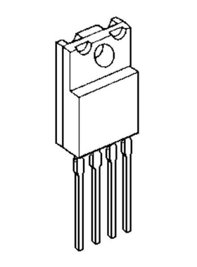 NJM2388F84 NJM2593V-TE1 NJM2386DL3-12-TE1