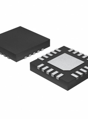 MAX17126ETM+T MAX17232ETIS+T MAX17634CATP+