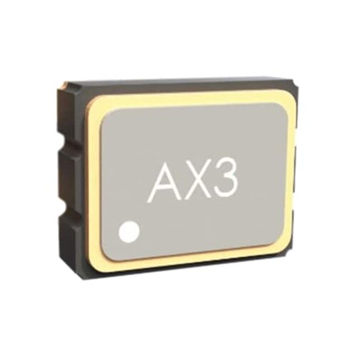 AX3PBF1-156.2500  ABRACON
