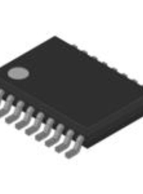 LT8714IFE#PBF LT8711EFE#PBF LT8711IUDC#PBF