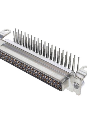 DCM37SLA197 DCM37SH DCM37SJA197