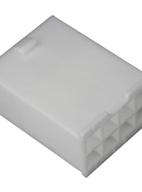 0039013105 0039000061 0039000122