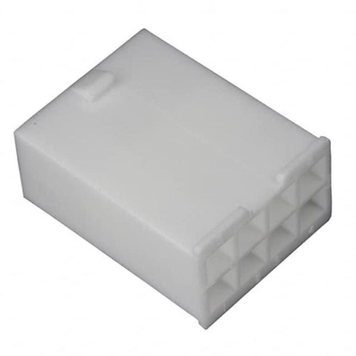 0039013105 0039000061 0039000122