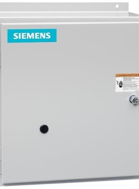 10113947-L0C-20DLF 10113949-J0E-20DLF 10113575-101LF