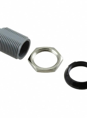 PLB1G620006 PLB1G020006 PLB1G520008