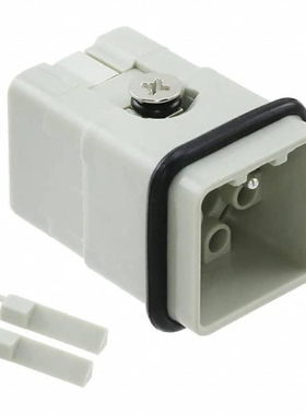 T2080122201-000 T2080172101-000 T2090002201-003