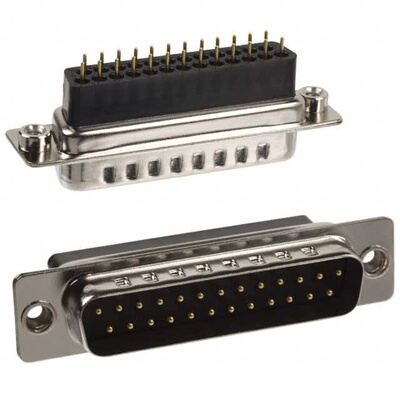 172-025-183L011  NorComp Inc.