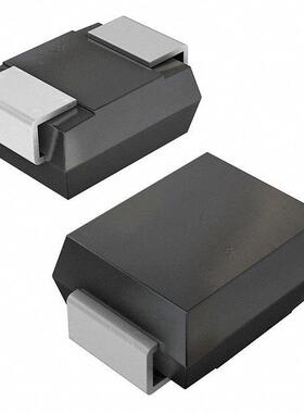 1KSMB180A 电路保护 《 TVS DIODE 153VWM 246VC DO214AA    》