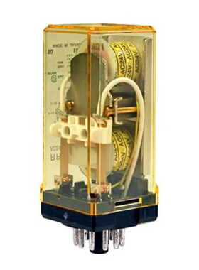 RR2KP-UDC110V  IDEC