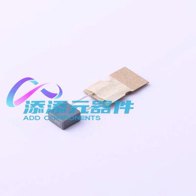 C242A224J2SA201  《 220nF ±5% 100V    》