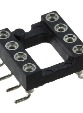 1814655-5 1814640-8 1814655-7