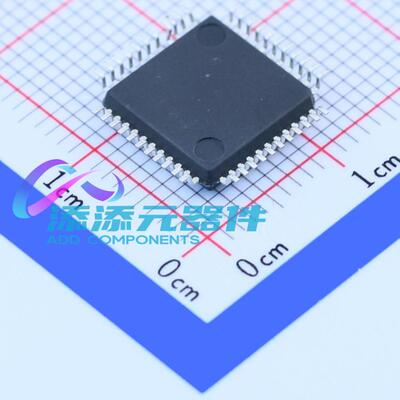 ATT7022CU 芯片 《 ATT7022CU    》