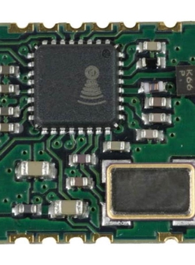 GF9450C-CBE3 370100710 ACC-DEVMODW010X