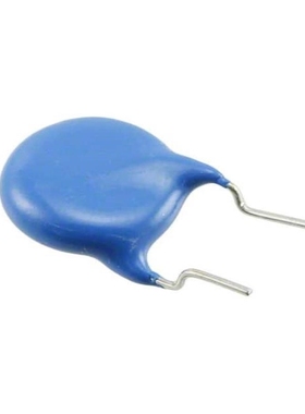 CK45-R3DD151K-VRA CK45-R3AD681KANRA CK45-R3FD151K-NR