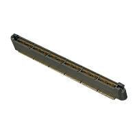 5767057-6 连接器 《 CONN PLUG 228P SMD PALLAD-NICKEL    》