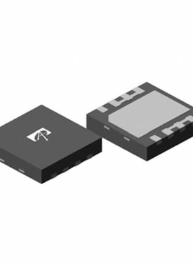 AON7932_101 AON7934_101 AON7902