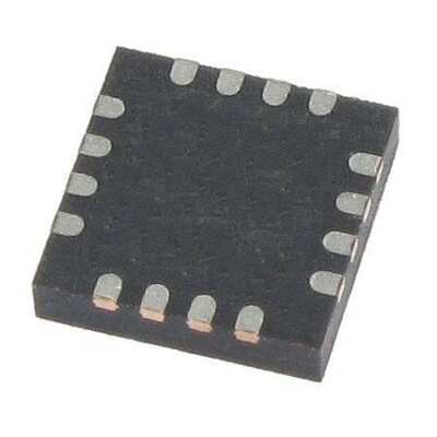 ADXL372BCCZ-RL  ADI