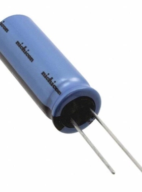 UKIT-007AE W3113 TX9032NL