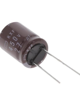 EKXF451ELL470MM25S EKXF451ELL270ML20S EKXF451ELL330ML25S