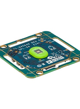 EVAL-ADPD188GGZ 开发板 《 EVAL BOARD FOR ADPD188GG    》