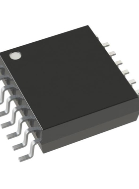 PI6C10810LE PI6C10810HEX PI6C10810HE