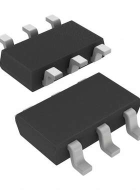 RT9011-CJGJ6 芯片 《 IC REG LINEAR 1.2V/2.5V TSOT23-6    》