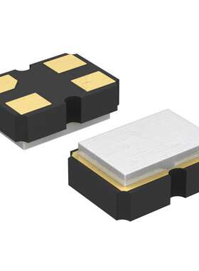 ASD1-33.000MHZ-EC-T  ABRACON