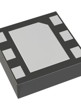 XC9265B1914R-G XC9265A2714R-G XC9265A2514R-G