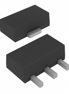 MCP1700T-1502E/MB  Microchip Technology