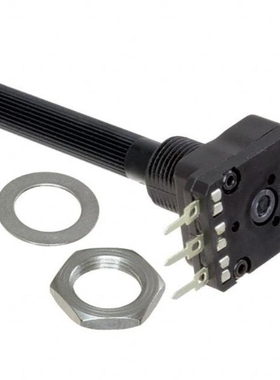 PC16SH-10IP06-103A2020-TA/PC16SH-10IP06-104A2020-TA