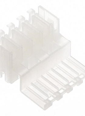 170311-1 1703104-1 170312-1