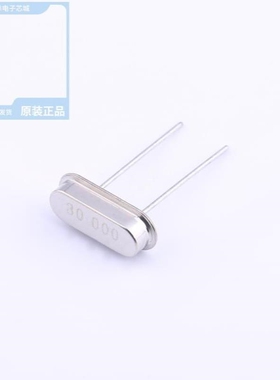 9BC14745202060C3 9BT06692202040 9BC30000151540C3