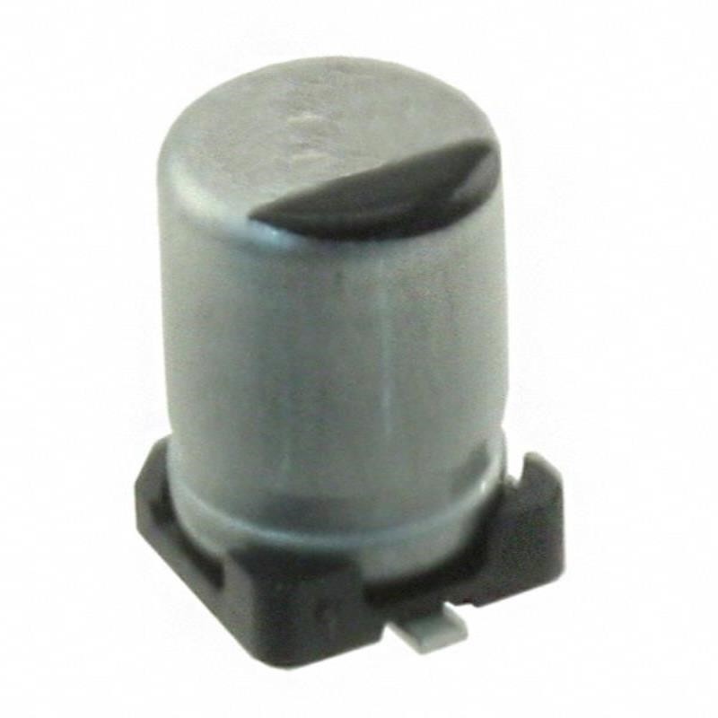 EEE-FK1E151AP EEE-FTH100UAR EEE-FK1E221AP