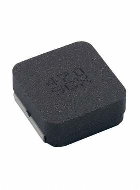 MPXV1D2213L470  《 INDUCTOR AUTOMOTIVE 47 UH, 19A,    》