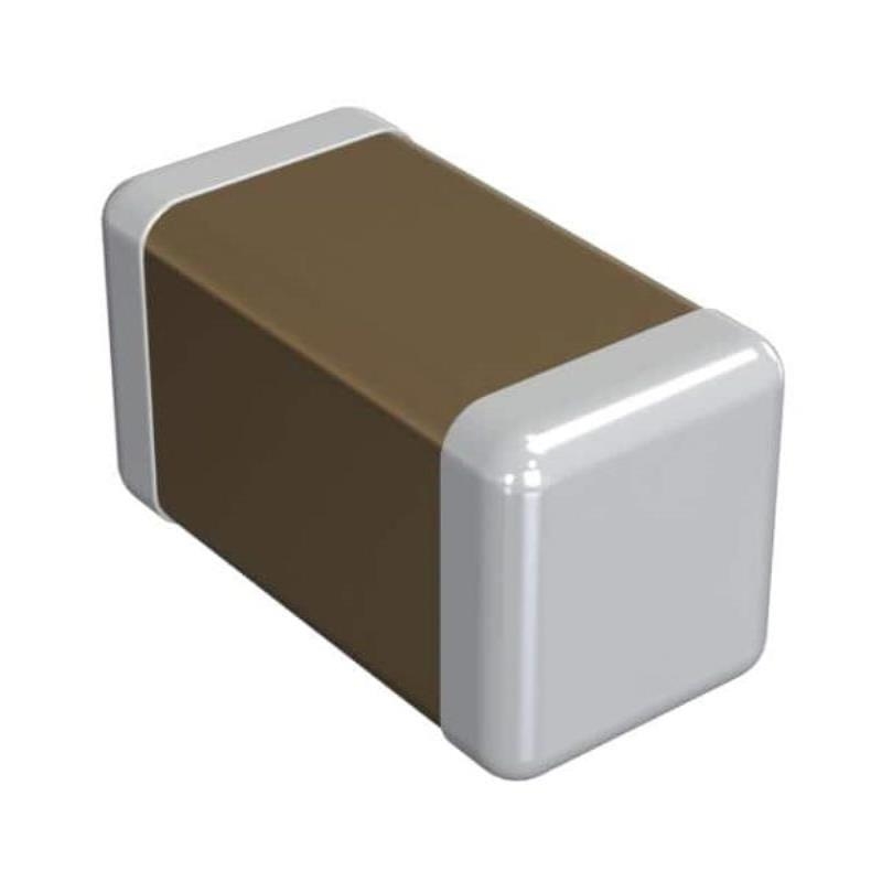 GRM1555C2AR70BA01D GRM1555C1E560JA01D GRM1555C1E3R5CA01D