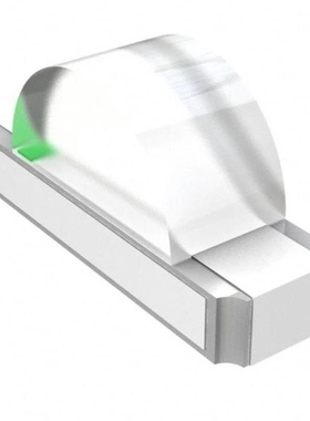 APFA3010SEKJ3ZGKQBKC APFA3010LSEEZGKQBKC APFA3011-AK13/F