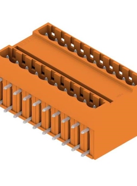 25SP-10MA-B1000B5OC-SMX-T6-S4 161444 161443