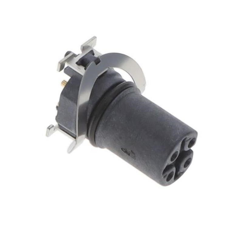 MSBS-05PMMT-EE8001/MSBS-05PFFT-EE8001