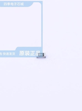 FCF03DT-6801P FCF03FT-86D FCF03DT-30CP