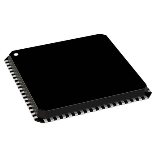 AD9746BCPZRL 芯片 《 IC DAC 14BIT A-OUT 72LFCSP    》