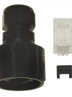 1738607-3 173862-1 173860-1