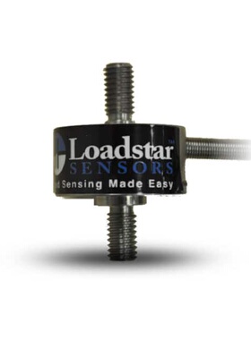 REB7-002M-D1MU-LP-U  Loadstar Sensors