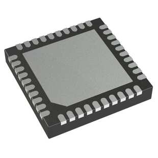 ADE7854AACPZ 芯片 《 IC ENERGY METERING 3PH 40LFCSP 》
