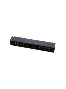 PETC-04-40-04-01-L-VT-L  Samtec Inc.