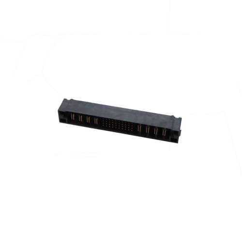 PETC-04-40-04-01-L-VT-L  Samtec Inc.