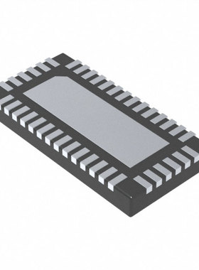 PI3HDX511FZLCIEX  《 IC INTERFACE SPECIALIZED 40TQFN    》